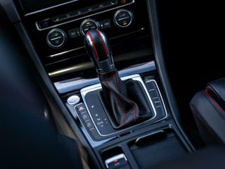 Voertuigafbeelding 39