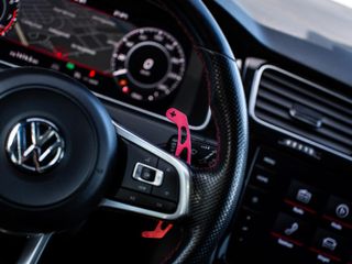 Voertuigafbeelding 40