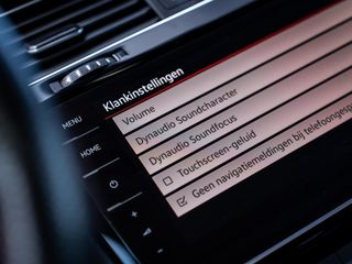 Voertuigafbeelding 41