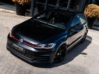 Voertuigafbeelding 42