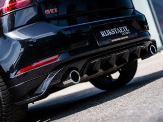 Voertuigafbeelding 43