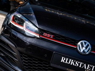 Voertuigafbeelding 44