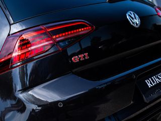 Voertuigafbeelding 45