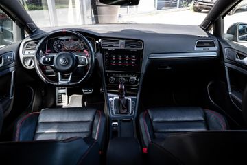 Voertuigafbeelding 7