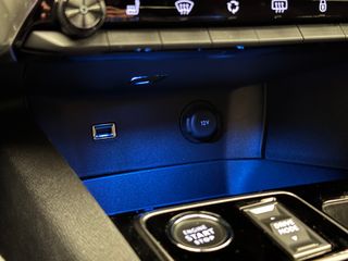 Voertuigafbeelding 18