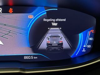 Voertuigafbeelding 3