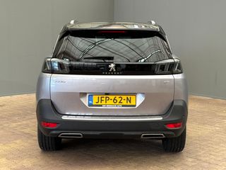 Voertuigafbeelding 35