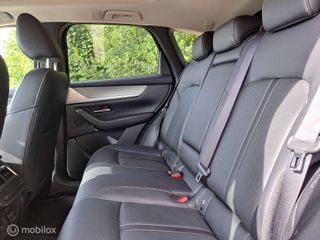 Voertuigafbeelding 27