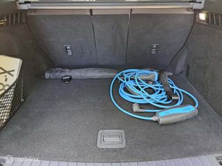 Voertuigafbeelding 29