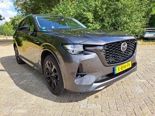 Voertuigafbeelding 8