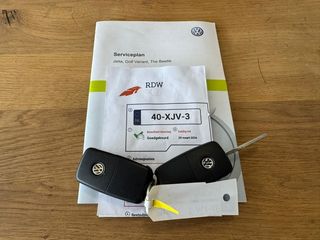 Voertuigafbeelding 27