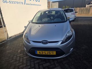 Voertuigafbeelding 18