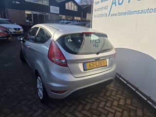 Voertuigafbeelding 24