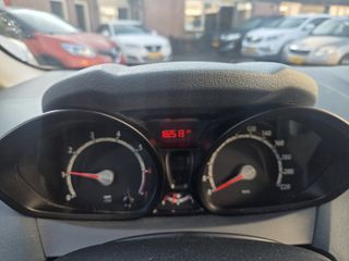 Voertuigafbeelding 4