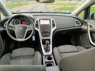 Voertuigafbeelding 13