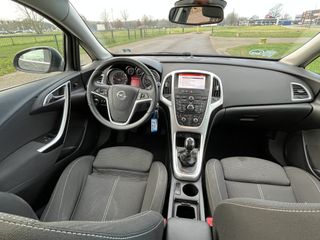 Voertuigafbeelding 14