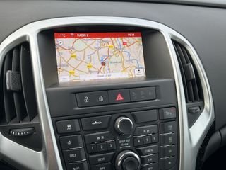 Voertuigafbeelding 26