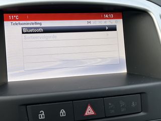 Voertuigafbeelding 28