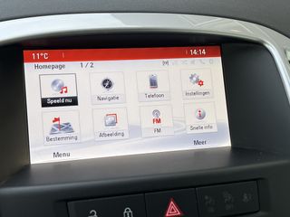 Voertuigafbeelding 29