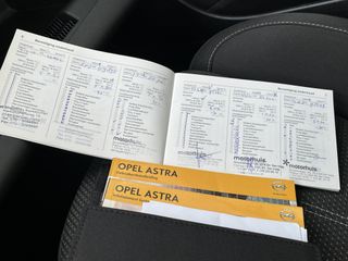 Voertuigafbeelding 30