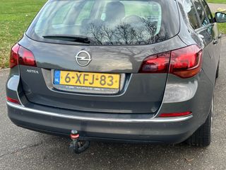 Voertuigafbeelding 8