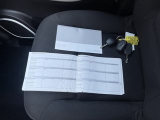 Voertuigafbeelding 13