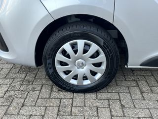 Voertuigafbeelding 22