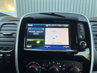 Voertuigafbeelding 36