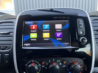 Voertuigafbeelding 37