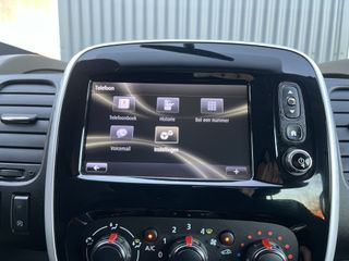 Voertuigafbeelding 39