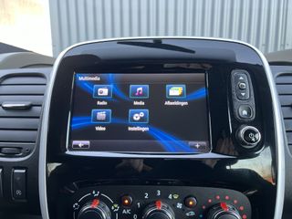 Voertuigafbeelding 41