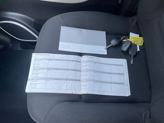 Voertuigafbeelding 42