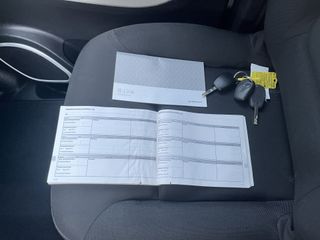 Voertuigafbeelding 43