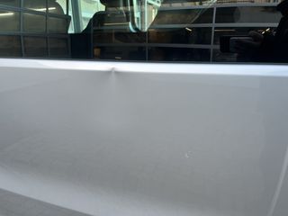 Voertuigafbeelding 45