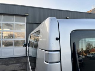 Voertuigafbeelding 46