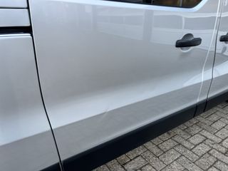 Voertuigafbeelding 48