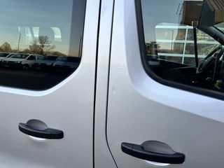 Voertuigafbeelding 49