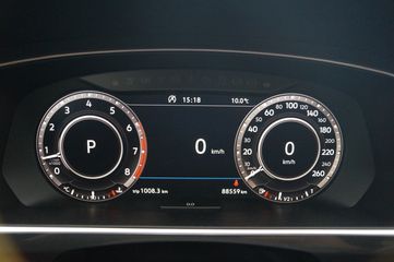 Voertuigafbeelding 28