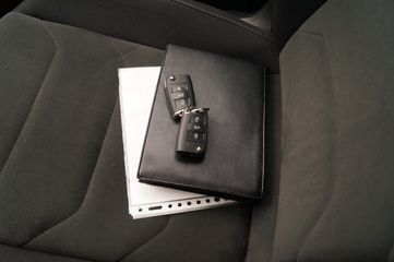 Voertuigafbeelding 29