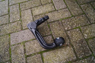 Voertuigafbeelding 30