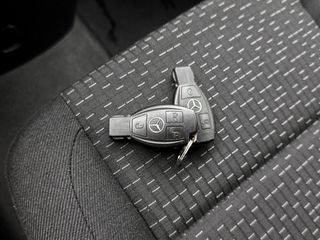 Voertuigafbeelding 31