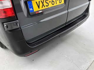 Voertuigafbeelding 35