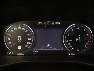 Voertuigafbeelding 27