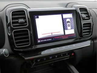 Voertuigafbeelding 16