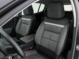 Voertuigafbeelding 21