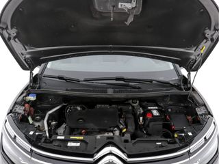 Voertuigafbeelding 25