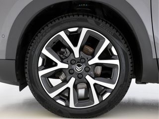 Voertuigafbeelding 26