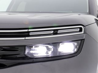 Voertuigafbeelding 27