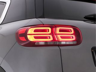 Voertuigafbeelding 28