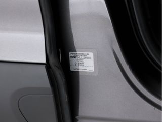 Voertuigafbeelding 29